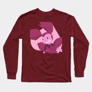 spinel Long Sleeve T-Shirt